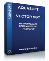 as vector sgy